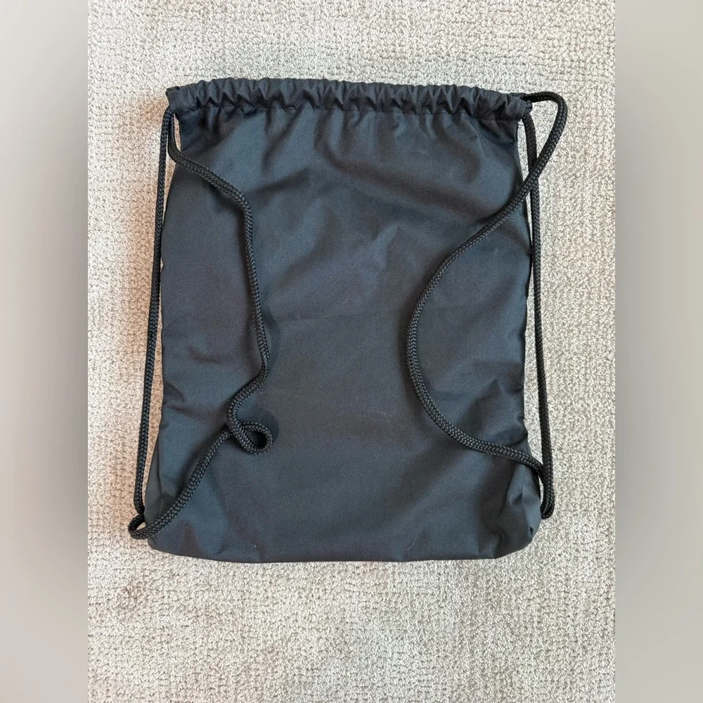 adidas alliance sackpack